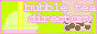 bubble tea