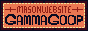https://gammagoop.neocities.org/home