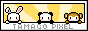 tamago panda