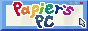PPCBUTTON