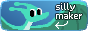 silly maker