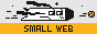 Small Web Seal