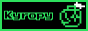 https://kyropy.neocities.org/