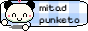https://mitadpunketo.nekoweb.org/