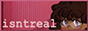 website button