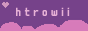 https://hrtowii.nekoweb.org/