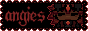 https://scaremevalerine.neocities.org/
