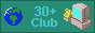 https://moonpr1sm.com/random/30plusclub
