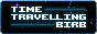 https://time-travelling-birb.neocities.org/