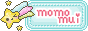 https://web.archive.org/web/20130401014701/http://momomui.moonfruit.com/