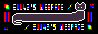 Page of evv42, as an 88x31 button link.