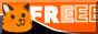 freeeeplay's button