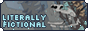 https://literallyfictional.neocities.org/