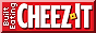 https://www.cheezit.com/en_US/home.html
