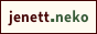 jenett.neko