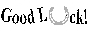 https://underscores.plus/wsk