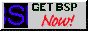 Get BSP Now! (fastdl.me)