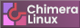 Chimera Linux