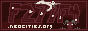 https://f277f4.neocities.org/