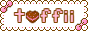 button 25