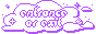 https://entranceorexit.net/