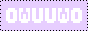 https://spoken.neocities.org/