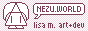 https://nezu.world/