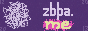 "zbba.neocities.org" 88x31 button
