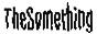 https://thesomething.uk/