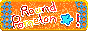 https://roundpomelon.neocities.org/