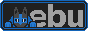 ebu
