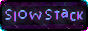 slowstack's 88x31 button