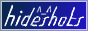 @helloryuko badge