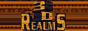 3D Realms