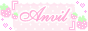 https://sakuraducky.neocities.org/index.html