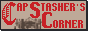 https://capstasher.neocities.org/