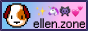 my button