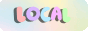 https://localishcryptid.neocities.org/