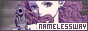 Nameless-Way.com