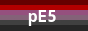 https://cake.avris.it/pE5