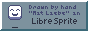 libresprite.github.io