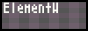 ElementW