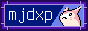 m j d x p dot neo cities dot org