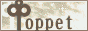 https://poppet.nekoweb.org/