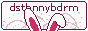 https://dustbunnybedroom.neocities.org/