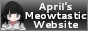 My 88x31 button (dark)
