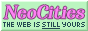 https://september.neocities.org/button/