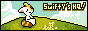 swift ees h q dot neo cities dot org