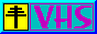 vhsmaron