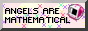 https://angelsaremathematical.neocities.org/